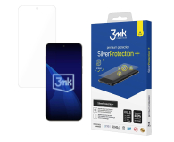 Szkło i folia ochronna 3MK SilverProtection+ do OnePlus Nord 5 5903108673129